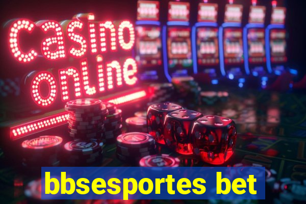 bbsesportes bet